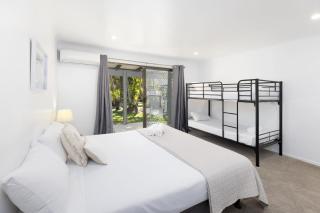 BIG4 Noosa North Shore - 2