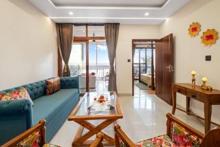 The Neeraj Ganga Ranimahal With Ganga Ghat Access - 2