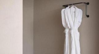 Immersing Hotel Guilin Two Rivers and Four Lakes Dongxi Alley - 8