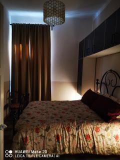 La Casina di Alessandra - 8