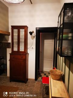 La Casina di Alessandra - 2