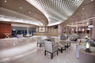 Harper Perintis by ASTON - Makassar - 7