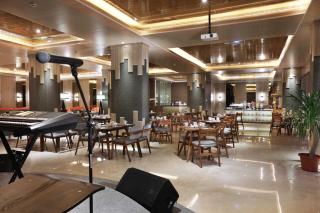 Harper Perintis by ASTON - Makassar - 5