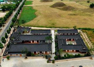 soyeonjae 소연재 - 8