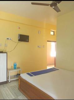 Hotel Moon N' Net - 9