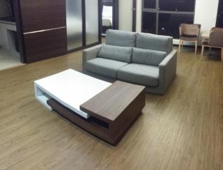 Hotel Labuan Point - 9