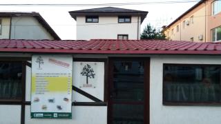 La Livada - Otopeni - 0