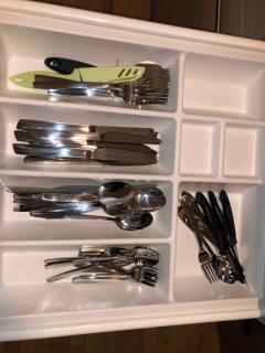 notre petit paradis - 9