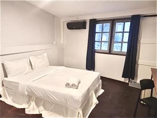 xx Znap Yaowarat - MRT Wat Mangkon - 0