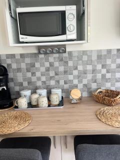 L'Ostal de Jacou - 7