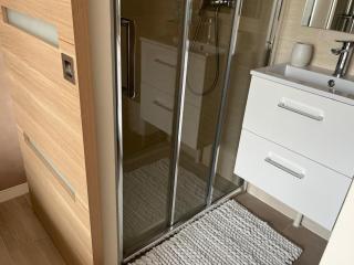 L'Ostal de Jacou - 1