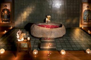 Istana Suite at Nag Shampa Private Estate - 4