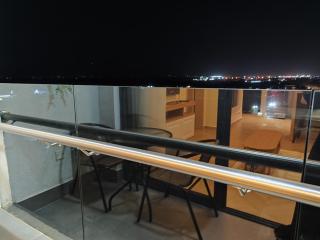 ADASHA Homes Syokimau - 1