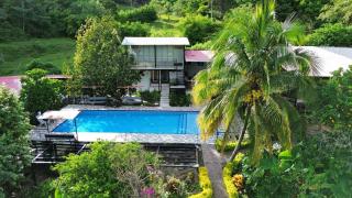 Centro Vacacional Campestre Mauritania - 6