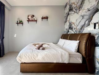 Aston Acacia Residence Bukit Mertajam - 5