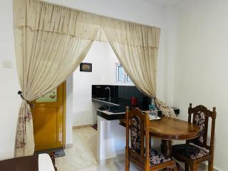 Kandyan Gate Homestay - 8