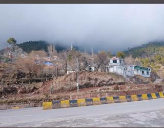 Taj luxury guest house and restaurant - 4