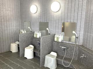 Green Rich Hotel Aso Kumamoto Airport (Artificial hot spring Futamata Yunohana) - 5