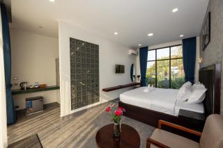 Damnak Mean Boutique - 7