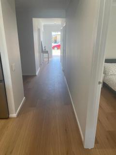 Southern Retreat - 8