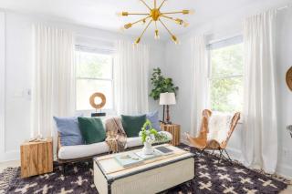 The Reinhardt Jewel - 7