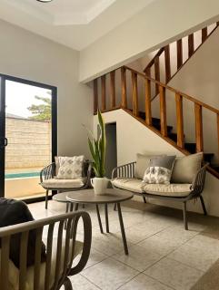 Lumi Vacation Home - 7