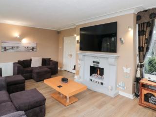 Seacrest Lodge - Scarborough - 4