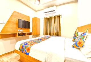 Hotel gokul villa - 4
