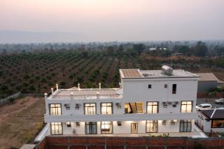 Damnak Mean Boutique - 8