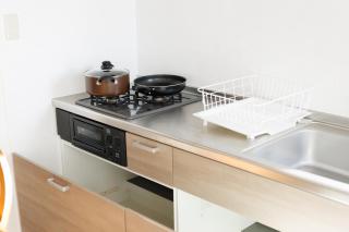 Cozy Inn Hachiken 2F - 4