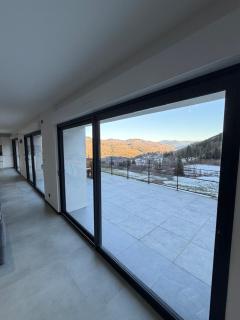 Domaine Des Sources - SPA, Sauna, Games - 12 people - 4