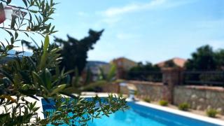 Villa Lara with pool&whirpool&pet friendly&100m from the sea- Rab by Villas Guide - 7