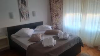 Villa Lara with pool&whirpool&pet friendly&100m from the sea- Rab by Villas Guide - 3