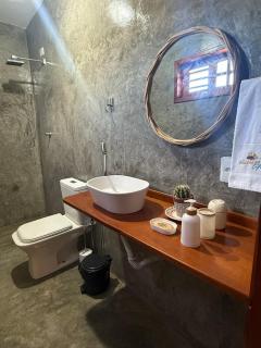 Aquarela Lofts em Icaraizinho - 4