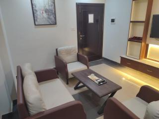 Marjan Hotel Peshawar - 6