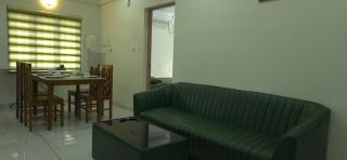 Philip's Signature Suites - 7