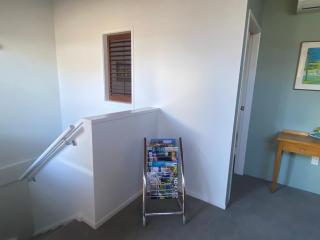 Beach Break - Mount Maunganui - 2