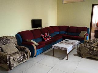 Квартира в самом центре Еревана - 6