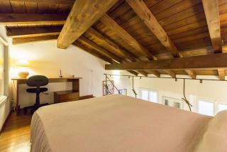 Appartamento Cairoli - Milano - 4