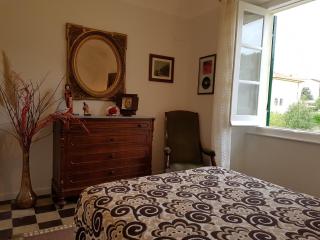 Se mi vuoi lasciare - 3