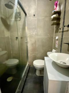 Suites Casa Pajaritos Mezquitán - 3