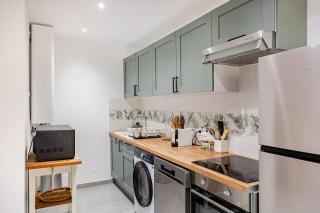 Maison idéale famille, 6 pers - Disney 15 min - 7