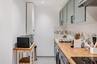 Maison idéale famille, 6 pers - Disney 15 min - 5