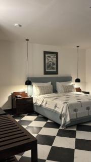 Anantya At Anamiva - 5