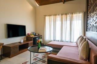 Anantya At Anamiva - 4