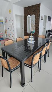 A&F Homestay Kids friendly near desaru Beach - 9