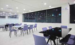 Tongyeong Tourist Hotel - 3