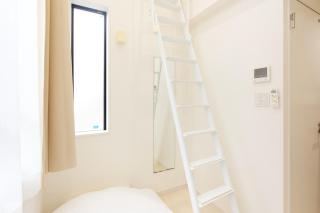 Nano Kita Shinjuku - Vacation STAY 68816v - 5