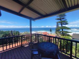 All the Tides - Hi Tide - 4