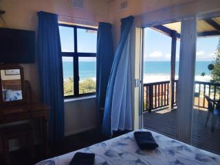 All the Tides - Hi Tide - 2